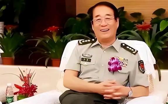 刘源林豆豆重逢，儿时玩伴再叙旧
