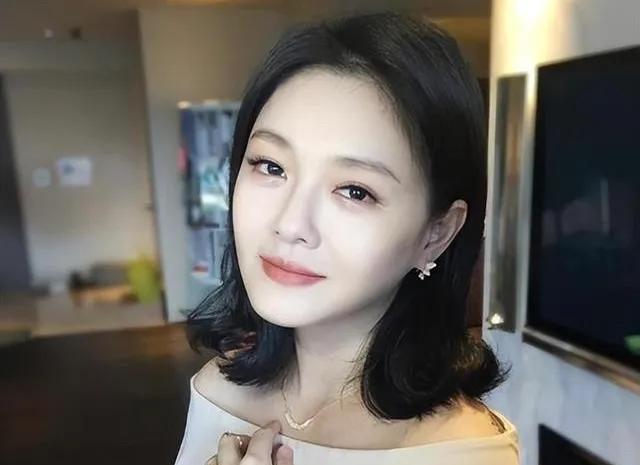 大S去世10个之最：
1、最深得人心的人物：张兰、汪小菲母子
2、最深明大义的女