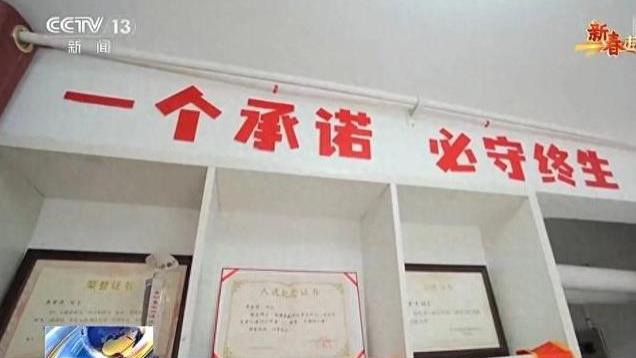 一个承诺，湖南长沙73岁奶奶理发只收3块钱，二十年没有涨过价格