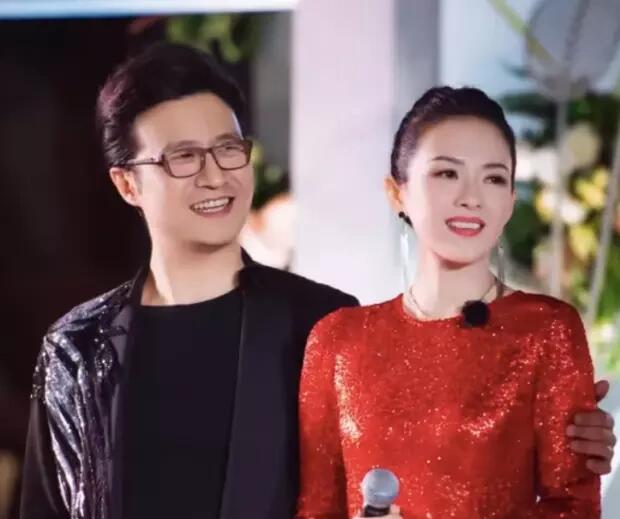 汪峰承认自己花心但无法控制自己