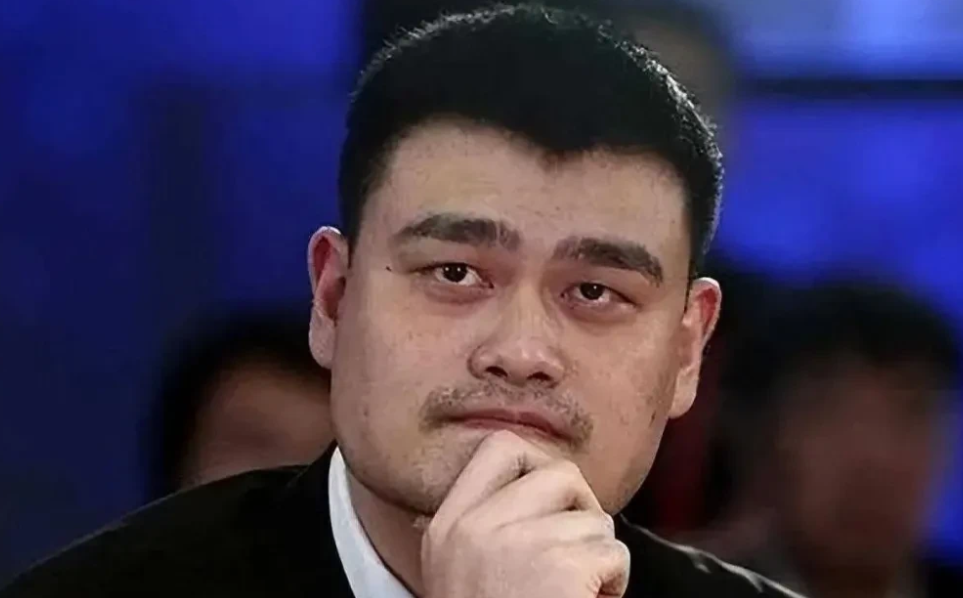 满打满算，姚明在任7年，中国男女篮重要大赛成绩如下：

2017年亚洲杯，男篮：