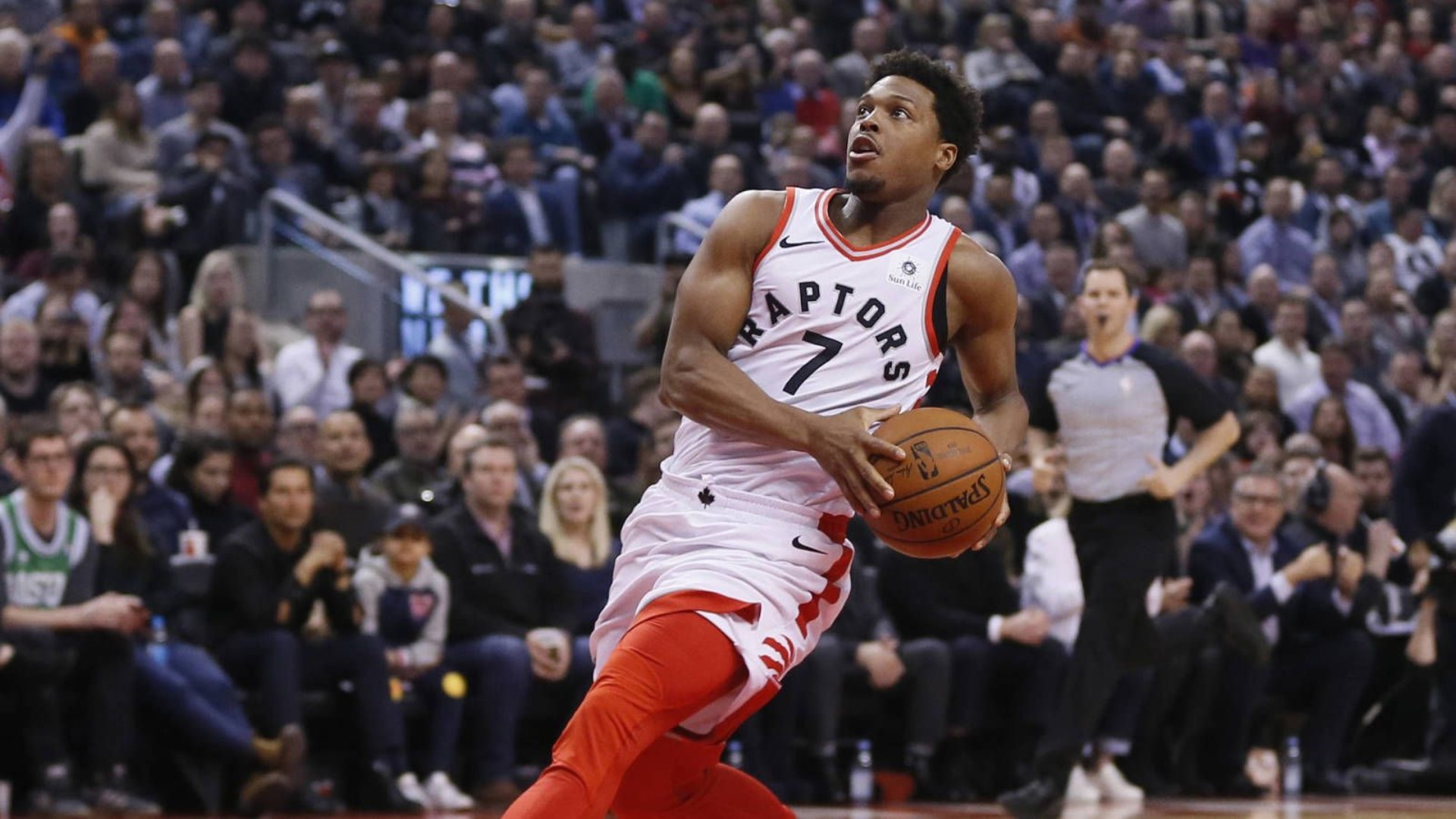老钢炮洛瑞再就业成功，老将签76人
ESPN消息，凯尔-洛瑞与费城76人，签订为
