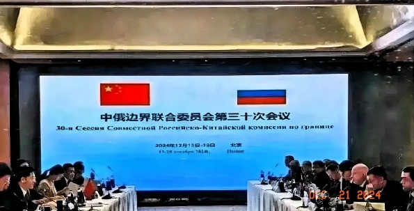 曾经的丢失的领土回不来了！