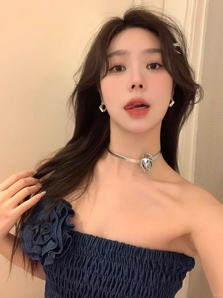 辣妹出动🦋