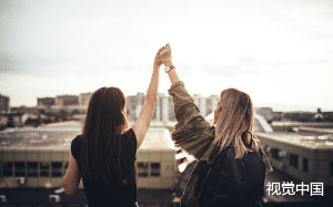 渣男退彩礼另有所图，姐姐态度大变因为什么，家人推我进火坑竟是为了我，姐姐的复仇，无耻渣男吃绝户