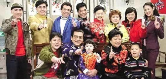 粤剧明星的尴尬：本土大红大紫，外省却默默无闻的幕后真相