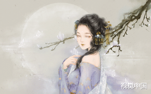 落魄知府之女摇身变成南湘王妃，却独得圣上恩宠