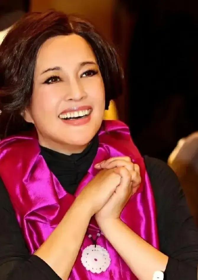 观看了《一路繁花icon》后，我坚定了以下6个决心！
1、第一个决心：要像剧中