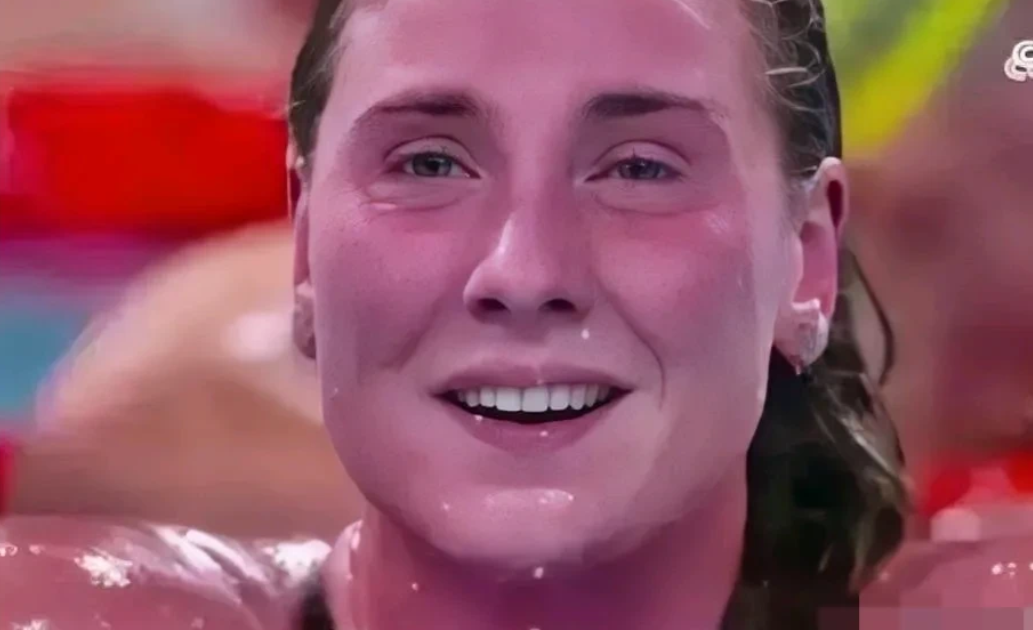 太解气了！美国选手兴奋剂阳性，中方严正声明。中国终于出手了！

1，早就应该