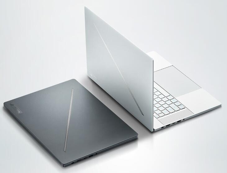 华硕 ROG 幻 16 Air 锐龙 AI 版游戏本的首发价格，该电脑将于 7 