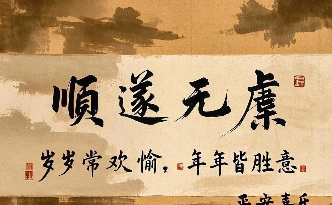 原来旺自己是有玄学的，要狠狠记住：
1.卧室镜子别对床，保证睡眠安稳，精神好。