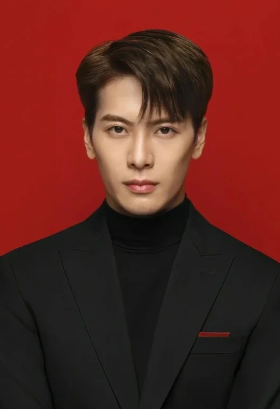 王嘉尔：巡回演唱会后的生活小窥