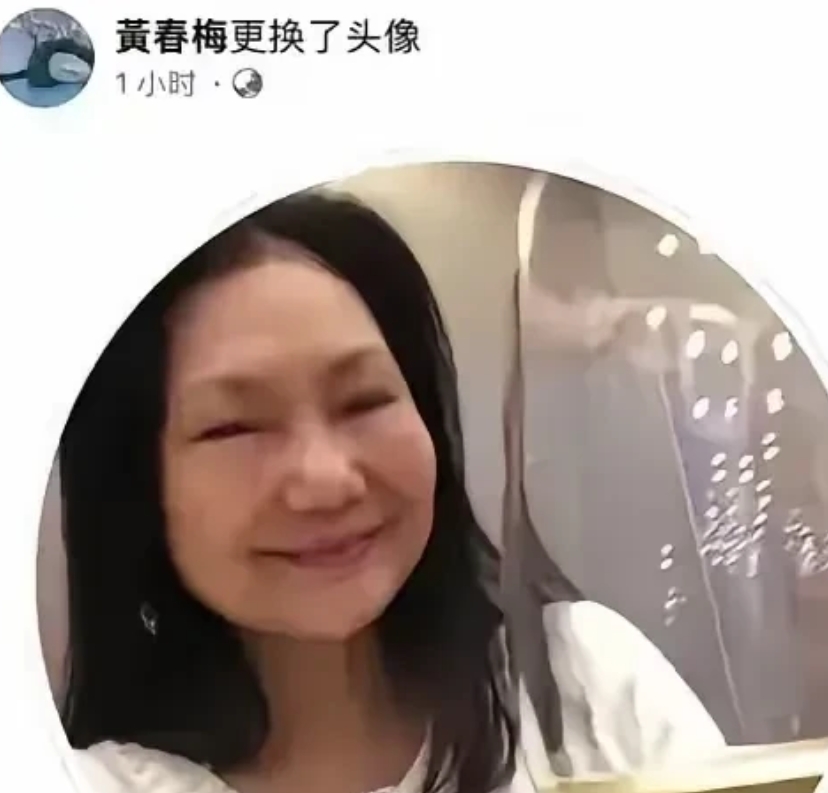 S妈最应该做的是正名、担责和忏悔！

S妈发文:不信正义换不回，我要上战场，给我