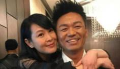这可能就是王宝强能在娱乐圈，混得这么好的原因吧