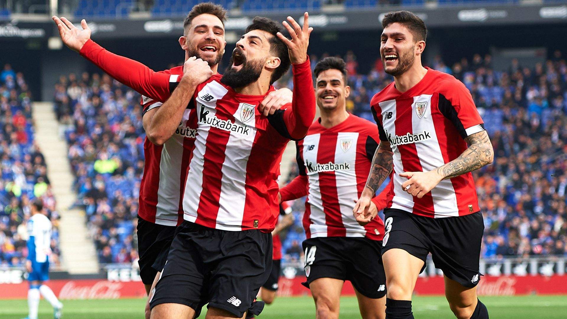 9.19竞彩推荐：勒沃库森 马竞 阿森纳 3串1