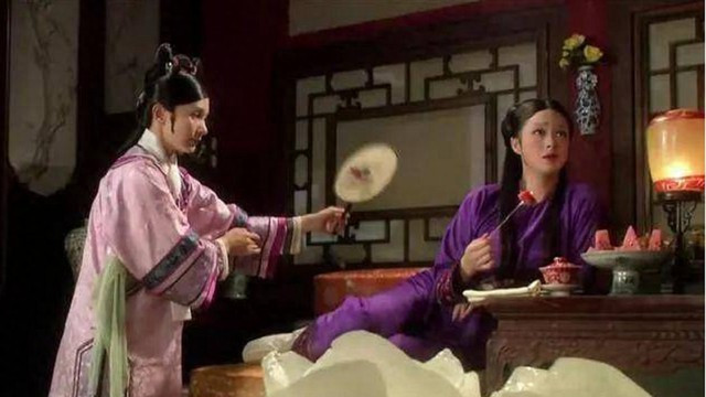 没有空调，酷暑的时候，古代人是如何避暑的？