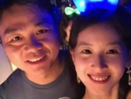 比起娶女明星，可能他们更加有共同话题