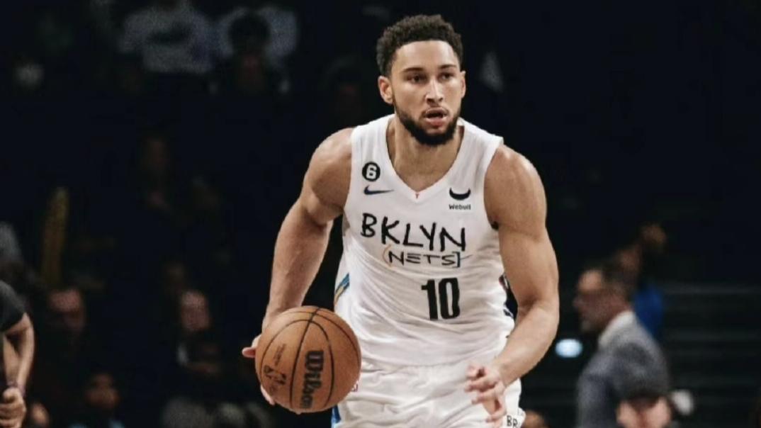 实在是可惜！这些天之骄子是不是快要在nba退役了？