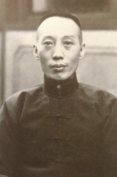 余叔岩的职业生涯