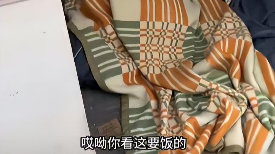 2024年，这个男人彻底打碎了欧洲游滤镜：不但脏乱差而且偷抢骗！