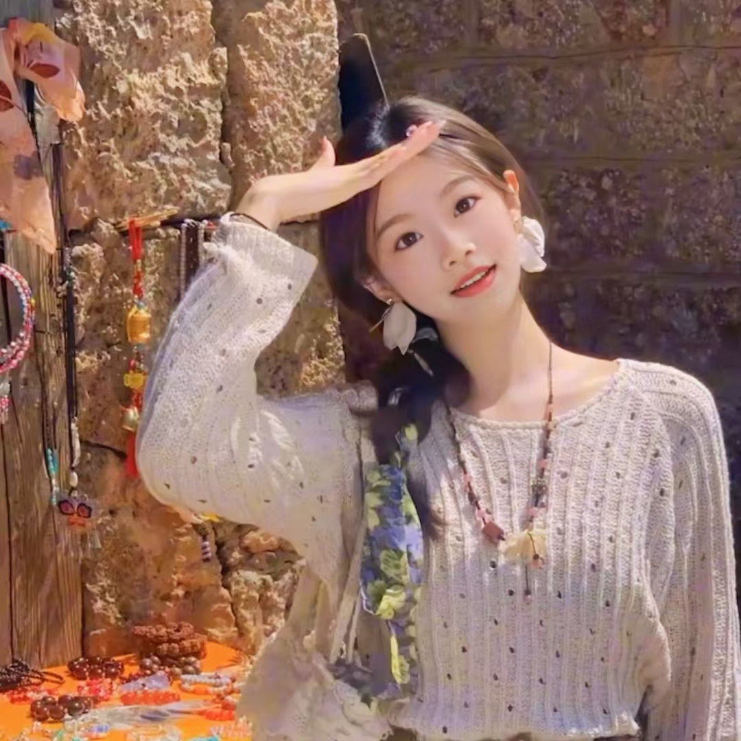智慧择偶，如何在婚前洞察对方家庭氛围