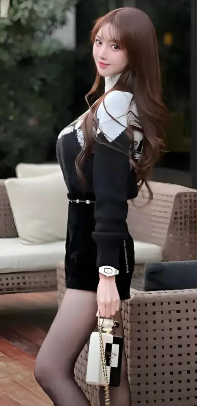 黄晓明和叶珂在一起，6点让人想不通：

1、晓明居然乐意当后爸：他自己跟前妻有个