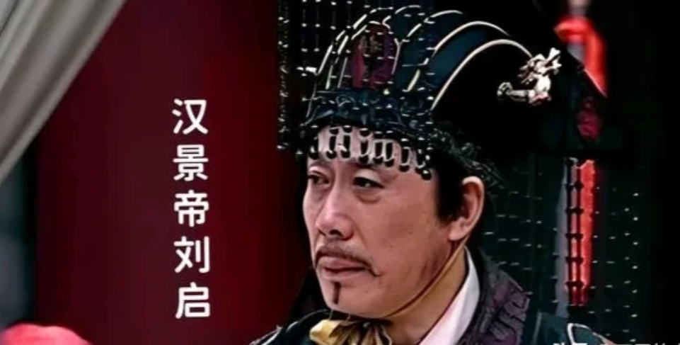 如果要给汉景帝上个庙号的话？什么庙号最合适？

刘邦是太祖，汉文帝是太宗，到景帝