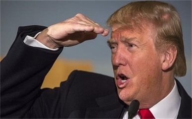 畅想黄金时代的到来