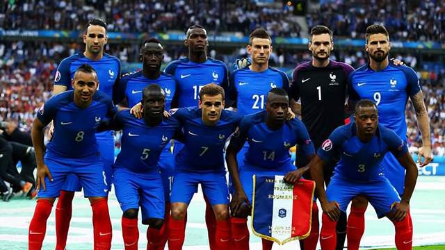 2024年9月7日法国vs意大利和冰岛vs黑山比赛分析