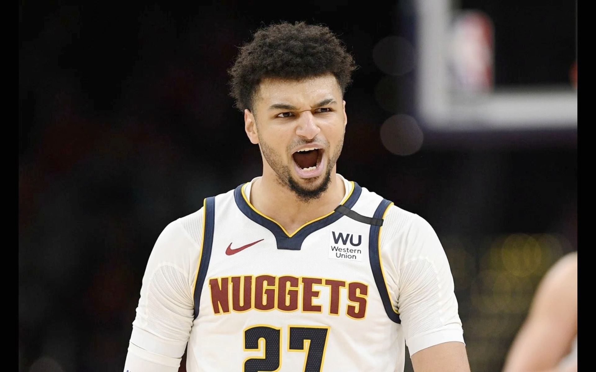 加拿大男篮牛，奥运阵容可能全部是NBA球员
名记Josh Lewenberg报道