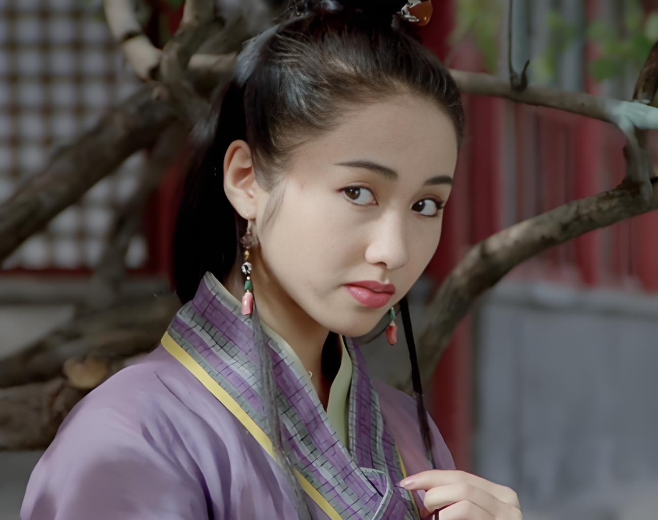 黎姿，一名成功的企业家和商人