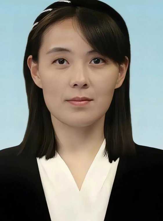 朝鲜外务省：美韩歪曲并诋毁朝俄之间的正常合作