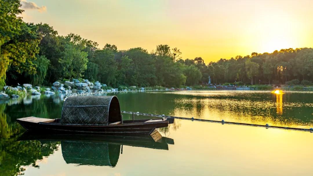 西贵新生活的答案，是世界级的成都院子