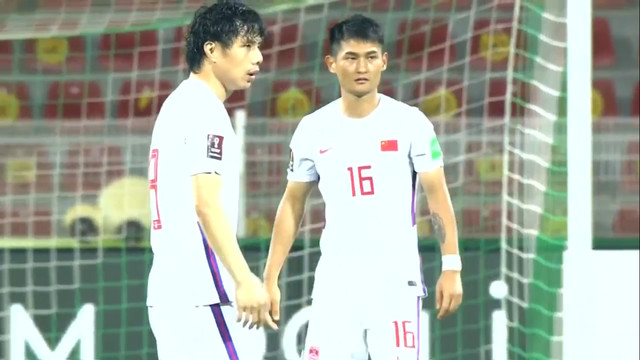 4场1分，李霄鹏比李铁更绝望，里皮4年前的话依然有效