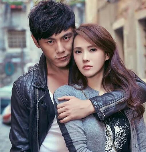 婆媳深情对话：伊能静与婆婆的对话