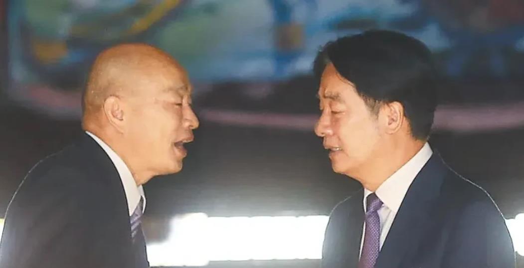 大陆今天宣布，将于近期恢复福建、上海居民赴台湾地区的团队游。大陆始终秉持着两岸一