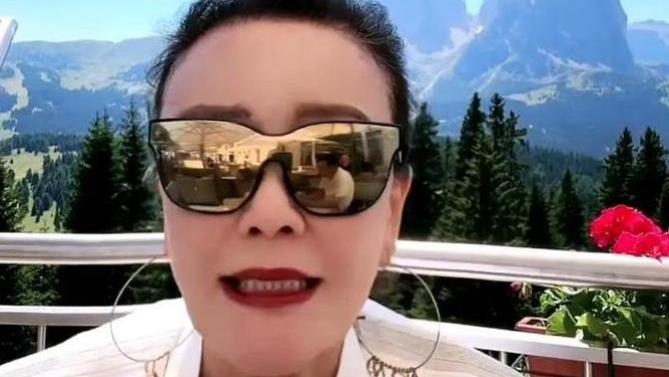 张兰汪小菲抖音翻车！麻六记还能起死回生吗？