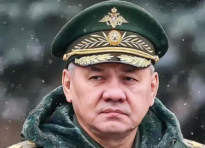 快讯！快讯！！！
1月16日，俄罗斯国防部发布消息称，
乌克兰运用美英提供的导弹