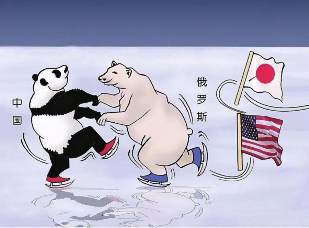 不买了！中国大规模取消美澳小麦，拿什么填空缺？众所周知，美国已经将中国列为了“第