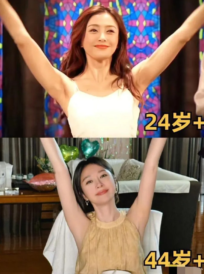 秦岚仅凭这一点，就轻松获胜。