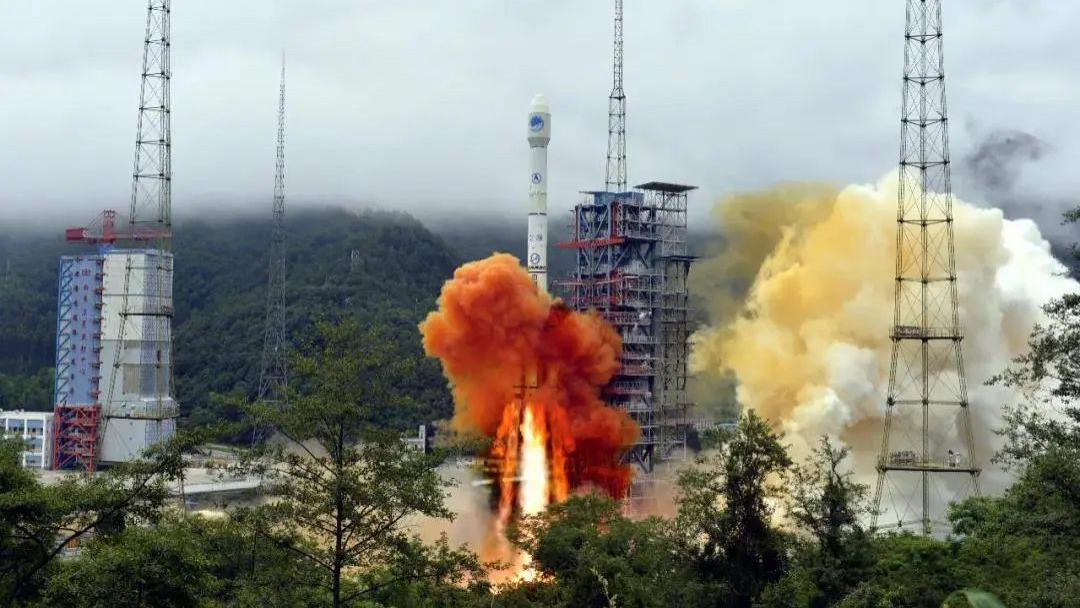 全球扩军现状：全球军备激增，大战阴霾笼罩