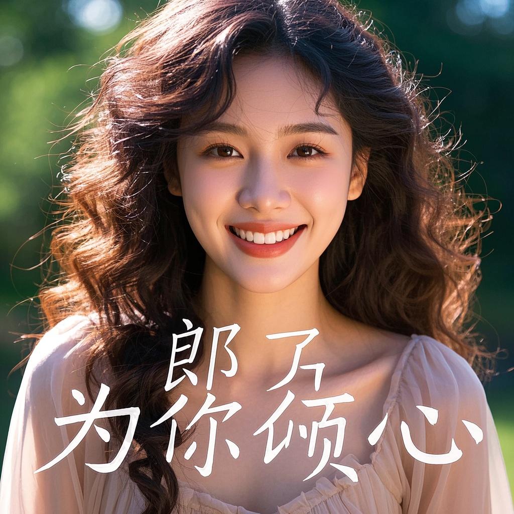 笑发财了，萌妹子表情包，聊天笑料不断！