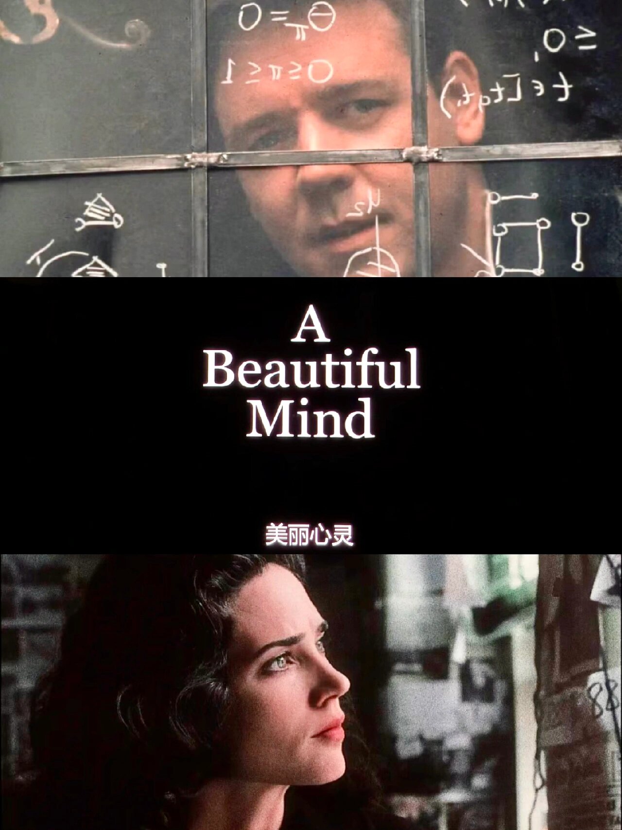 N刷不腻的电影，此生必看的影片之一