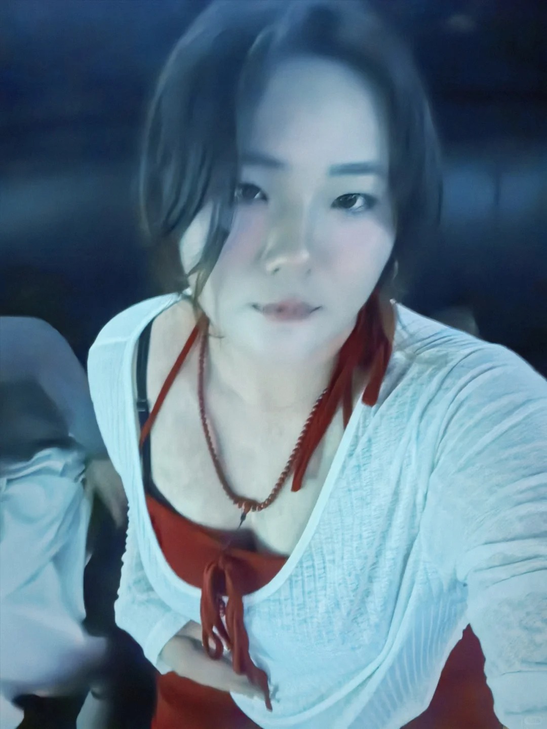 难过难过非常非常难过
