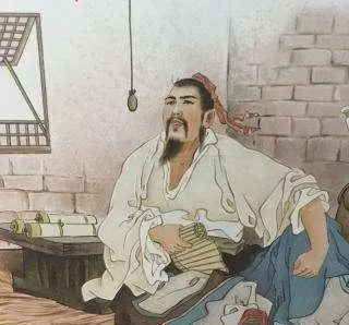 越王勾践凭什么成为春秋霸主
