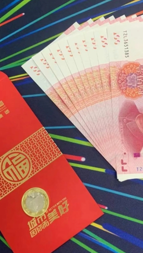 我有俩儿子，老大 45，老二 40。老大结婚早，有两孩子，一男一女，分别 13 