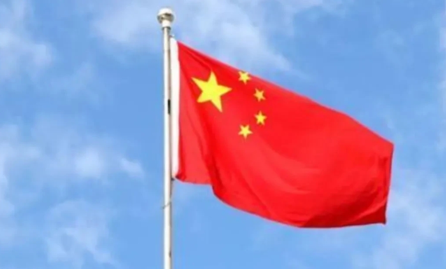 在柬埔寨总理坚定的表示，反对任何利用台湾问题干涉中国内政，反对任何形式的台独，坚