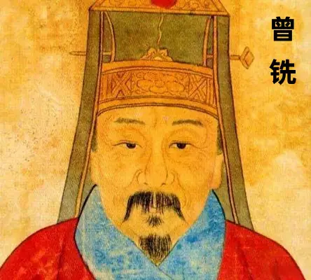 嘉靖时期首辅夏言到底为何被杀？