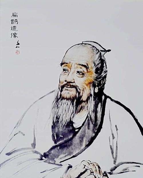 胆子可真不小！药王菩萨带着安康福祉，慈悲降临，居然还不珍惜？
这可是身强体壮、百