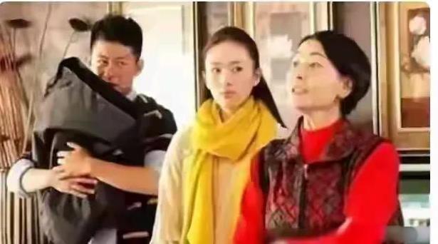 家庭，是爱与温暖的汇聚地，然而，当婆媳矛盾在独子家庭中爆发，这份温馨便被阴霾笼罩